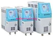 12 kw 2 hp Automatic Thermo Recirculation Water Temperature Controller Unit 180℃