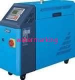 Process Circulation Oil Temperature Controller Unit 180℃ for Injection Molding
