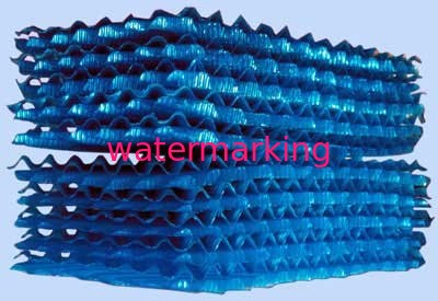 nylon and copper Cooling Tower Sprinkler