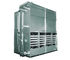 Square Closed Circuit Cooling Tower For Water System CNCC