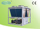 Industrial Fluid Chillers