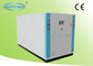 Domestic Industrial Water Chiller Box with Stainless Steel Water Tank