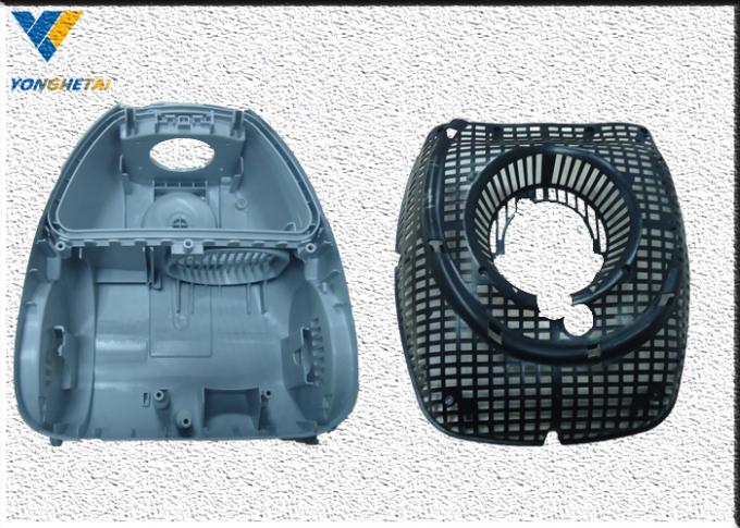 Vacuum Cleaner For Home Appliance Mould 1