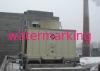 Cross Flow Closed Type Cooling Tower (JNC Series)