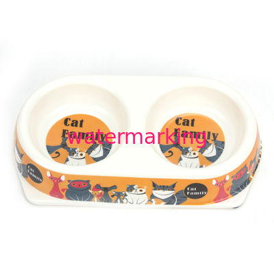 Rotating Cooling Tower Sprinkler