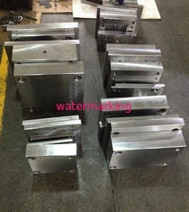 Professional PP Plastic Injection Mould