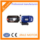 Jinle AC Hydraulic Power Unit For Dock Leveler With Customization Service