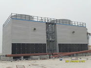 Economical Open Type FRP Cooling Tower For Chemical CNGP