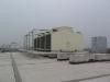 Counter Flow & Square Cooling Tower (JFT Series)