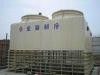 Counter Flow Square Type Cooling Tower (JFT Series)