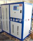 Scroll Industrial Water Chiller