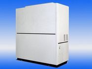 Totally Enclosed Whirlpool Type Water Cooled Air Conditioner Industrial Water Chillers RO-50WK / 3N-380V - 50HZ