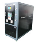 Cold / Hot Water Temperature Control Unit / Controller 36KW , TCU Industry