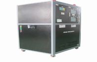 High Density Mold Temperature Controller Cooling-Water Machine For Industrial
