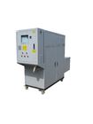 Rolling Machine PID Temperature Controller Unit With Electric Thermal Oil Heater