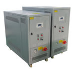 Precision 380V Mold Temperature Control Unit For Cold Die Casting Machine