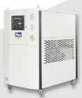 Protable Water chiller for mould and system temperature cooling