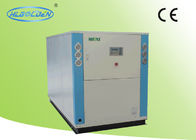 Water Chiller for Injection Molding Machine