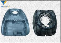 Vacuum Cleaner For Home Appliance Mould