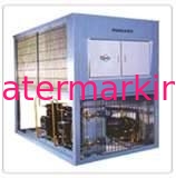 OEM blanching and dyeing Air Cooling Low Temperature Air cooled Water Chillers Equipment