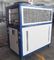 Air cooled Water Chiller with Cooling Capacity16.09KW Daking Compressor
