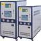 High Density Water Temperature Control Units 27370Kcal/h For Injection Mould
