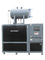 Explosion-Proof Isolated Oil Temperature Control Unit 90KW , 300 Degree