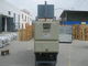 Industrial High Oil Temperature Control Unit / Mold Temperature Controller