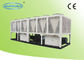 High efficiency Air Water Chiller Air Water Chiller with Double compressor