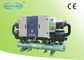 Low temperature Water Cooling 200 Ton Chiller with Copeland Compressor