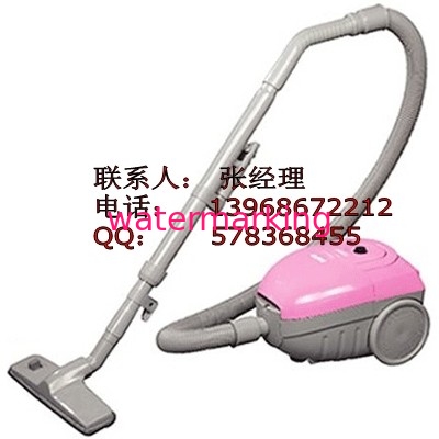 Plastic Best Vacuum Cleaner Mould Dust Catcher Mould Maker