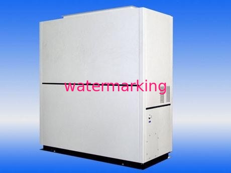 Good price Totally Enclosed Whirlpool Type Water Cooled Air Conditioner Industrial Water Chillers RO-50WK / 3N-380V - 50HZ online