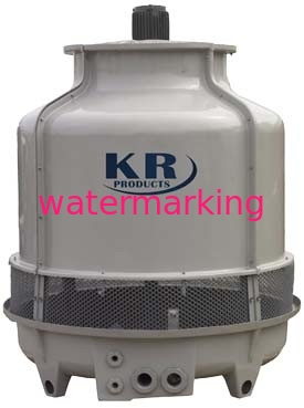 Sprinkler head of cooling tower,1.5 inch to 12 inch