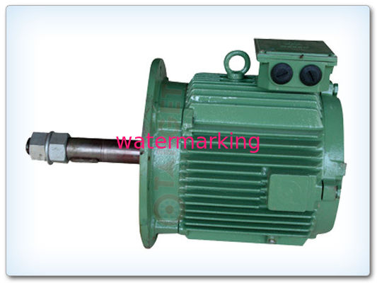 High quality movable distributor,1.5 ench cooling tower