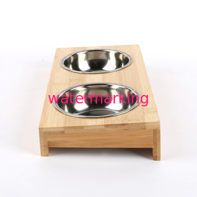 Custom Plastic Mould Temperature Control Unit with High efficiency jkopsyemdsldfuejtitle