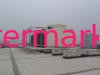 Counter Flow & Square Cooling Tower (JFT Series)