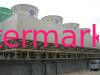 Industrial Cooling Tower