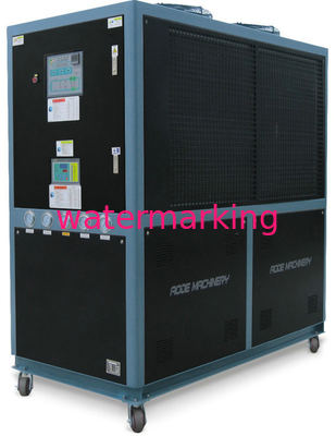 Good price Mould Temperature Control Units Machine online