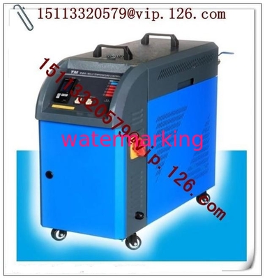 PID ± 1℃ Accuracy Water Temperature Control Unit