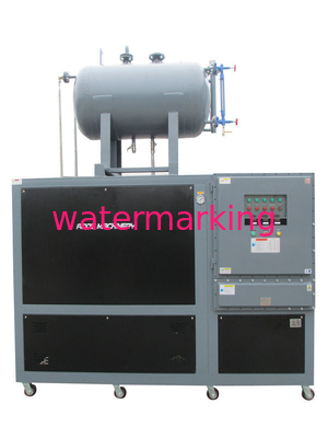 Good price High Density Oil Temperature Control Unit CE &amp; ISO For Hot Rolling Machine online