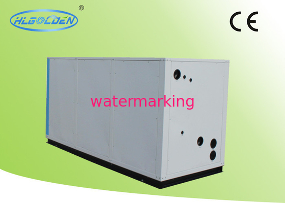 Good price Industrial Water Chiller Machine online
